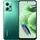 Xiaomi Redmi Note 12 5G 4 GB RAM 128 GB Forest Green