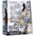 Silverlit Blast white
