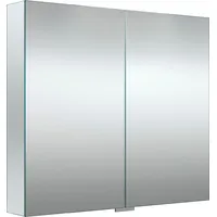 WELLTIME G-Line 80,8 cm weiß