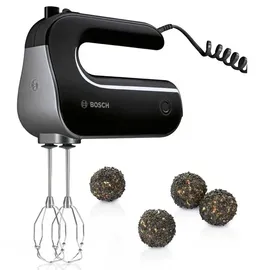Bosch MFQ 4930 B Handmixer