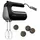Bosch MFQ 4930 B Handmixer