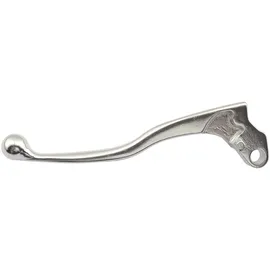 VICMA Bremshebel Kupplungshebel