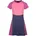 Girls Senja Dress Kleid Gr 98