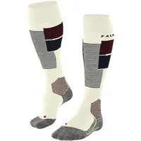 Falke SK4 Advanced Damen Skisocken Gr 35-36