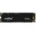 Crucial P3 Plus 2 TB M.2
