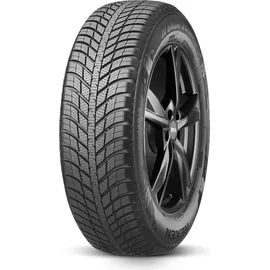 Nexen N'blue 4Season 195/55 R16 91H