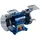 Bosch Doppelschleifer GBG 35-15 Professional (060127A300)