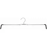 Weber Rockspanner schwarz 26-50 cm, 2er-Pack Metall