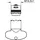 Grohe Mousseur 13943000 Strahlregler