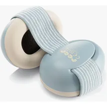 Reer SilentGuard Baby Gehörschutz, Blau