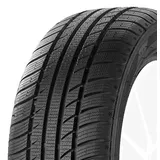 Tomket Snowroad Pro 3 195/55 R16 87H