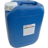 CWS Seifencreme 5 l Kanister Standard frisch parfümiert