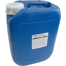 CWS Seifencreme 5 l Kanister Standard frisch parfümiert