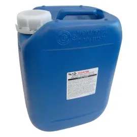 CWS Seifencreme 5 l Kanister Standard frisch parfümiert