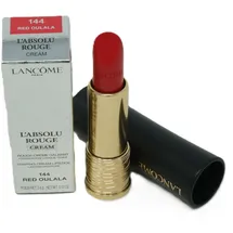 Lancôme L'Absolu Rouge Cream Pflege 3,4 g