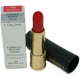 Lancôme L'Absolu Rouge Cream Pflege 3,4 g