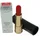 Lancôme L'Absolu Rouge Cream Pflege 3,4 g