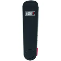 Weber Snapcheck-Thermometer (6752)