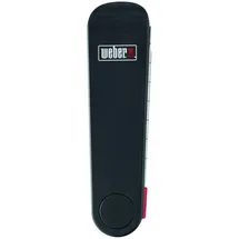 Weber Snapcheck-Thermometer (6752)