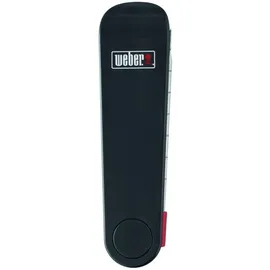 Weber Snapcheck-Thermometer (6752)