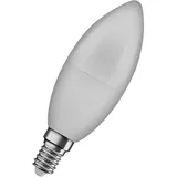 Osram LED Star Classic B 428546 7W E14 warmweiß