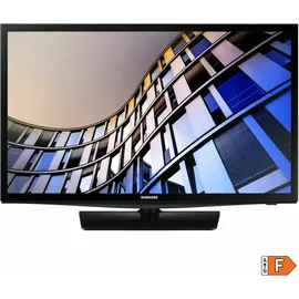 Samsung UE24N4305 24" HD LED Smart TV