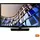 Samsung UE24N4305 24" HD LED Smart TV