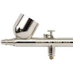 Airbrushpistole, Badger Airbrush 100 LG, Badger