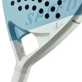 Head Speed Motion 2023