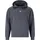SOS Bovec Sweatshirt Türkis XXL