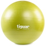 Tiguar Gymnastikball M