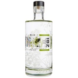 Ibz Gin (1 x 0.7 l)