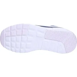 Nike Air Max SC Kinder 402 hyper royal/white-midnight navy 38