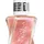 essie Gel by Essie Nagellack Frost Yourself 13,5 ml