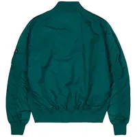 Alpha Industries Ma-1 Tt Jacke Force Green 2XL