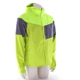 Endura Urban Luminite 3 in 1 II neon-gelb L