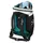 Head Rucksack Rebels 30l schwarz