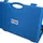 BRILLIANT TOOLS Universal-Abzieher-Satz 14-tlg (BT631000)