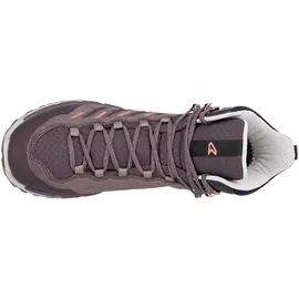 Lowa Innovo GTX MID Damen Altrosa/Rose 39