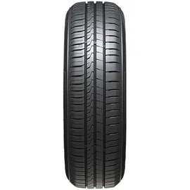 Hankook Kinergy eco2 K435 165/65 R13 77T