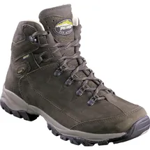 MEINDL Ohio 2 GTX Herren Mahagoni 46,5