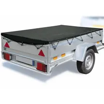 Werkapro 11343 Plane