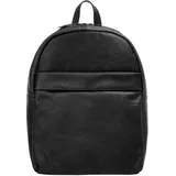 X-ZONE Rucksack schwarz