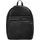 X-ZONE Rucksack schwarz