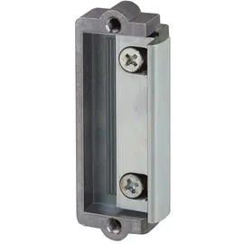 ASSA ABLOY Austauschstück 1410