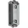 ASSA ABLOY Austauschstück 1410
