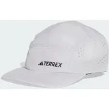 Adidas Terrex Climacool 5 Panel Solid Kappe - Dash Grey / Black - 56 cm