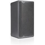 db Technologies Opera 10 Aktiv 600 Watt