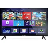 Zehnder TV-323 32" LED HD Smart TV