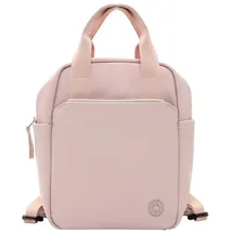 SURI FREY SFY Besty Rucksack Schwarz